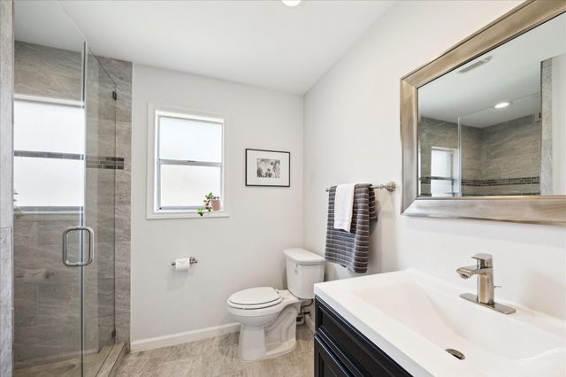 7614 Braesview Lane, Houston, TX 77071