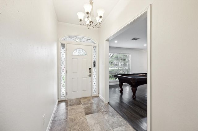 7614 Braesview Lane, Houston, TX 77071