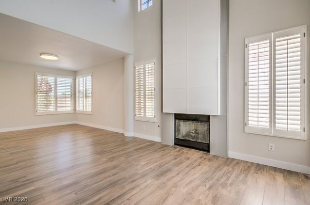 290 Francisco Street, Henderson, NV 89014