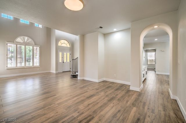 290 Francisco Street, Henderson, NV 89014