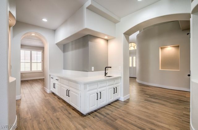 290 Francisco Street, Henderson, NV 89014