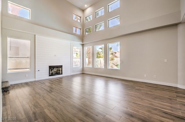 290 Francisco Street, Henderson, NV 89014