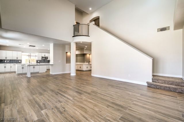 290 Francisco Street, Henderson, NV 89014