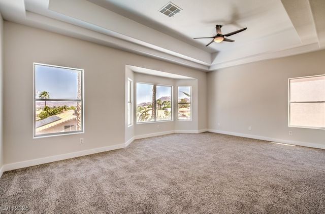 290 Francisco Street, Henderson, NV 89014