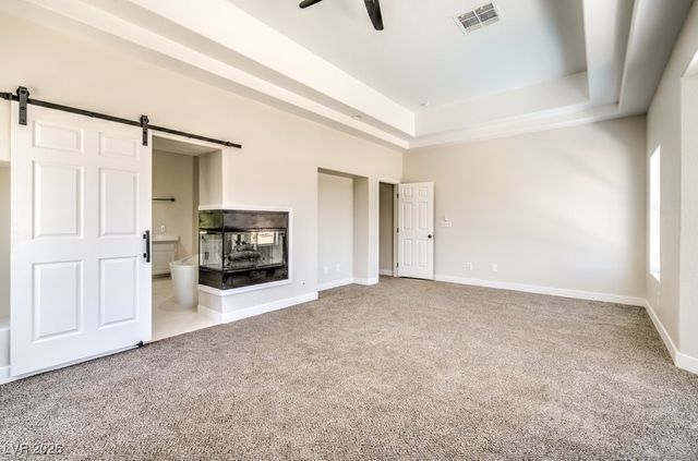 290 Francisco Street, Henderson, NV 89014