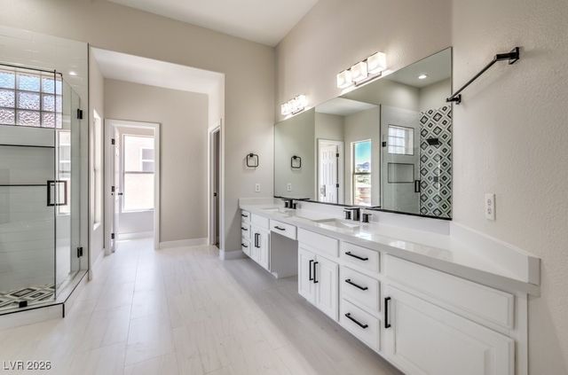 290 Francisco Street, Henderson, NV 89014