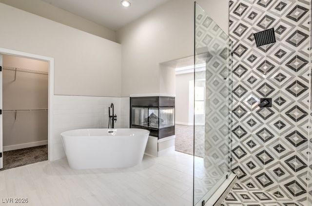 290 Francisco Street, Henderson, NV 89014