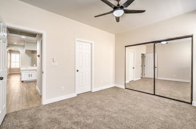 290 Francisco Street, Henderson, NV 89014