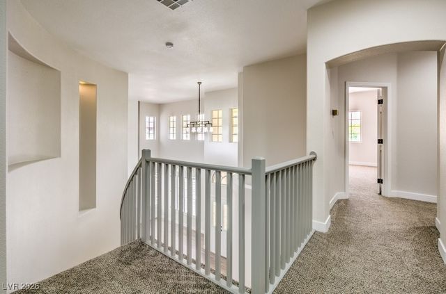 290 Francisco Street, Henderson, NV 89014