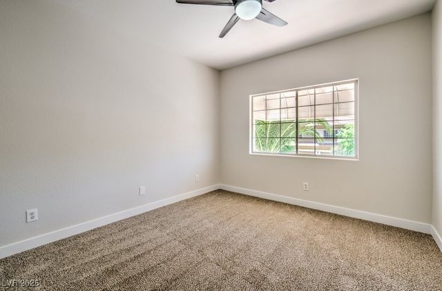 290 Francisco Street, Henderson, NV 89014