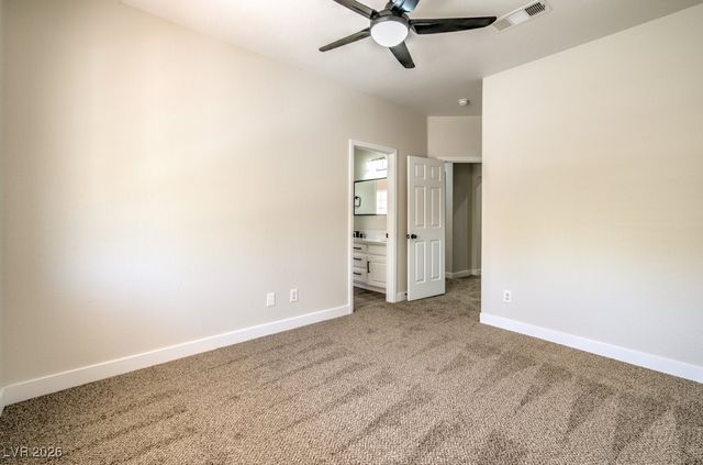 290 Francisco Street, Henderson, NV 89014