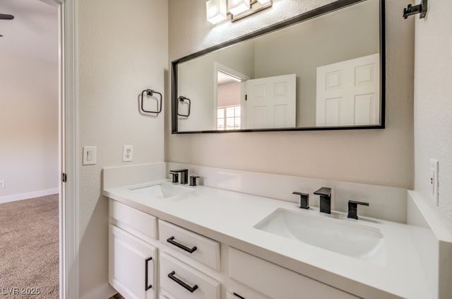 290 Francisco Street, Henderson, NV 89014