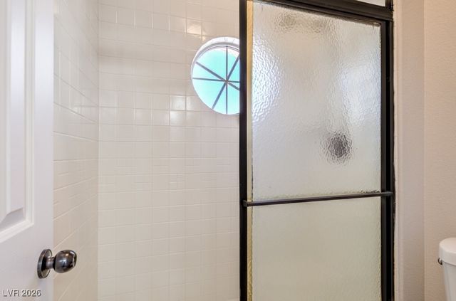 290 Francisco Street, Henderson, NV 89014