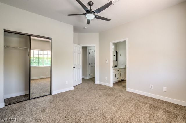 290 Francisco Street, Henderson, NV 89014