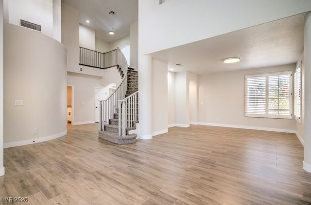 290 Francisco Street, Henderson, NV 89014