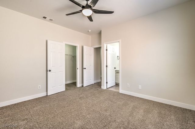 290 Francisco Street, Henderson, NV 89014