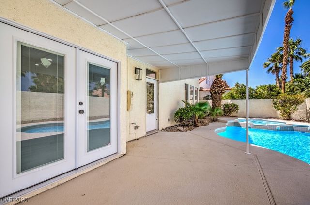 290 Francisco Street, Henderson, NV 89014