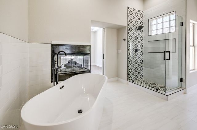 290 Francisco Street, Henderson, NV 89014