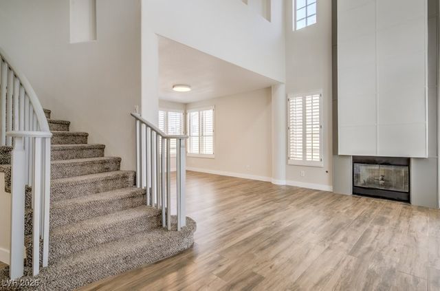 290 Francisco Street, Henderson, NV 89014