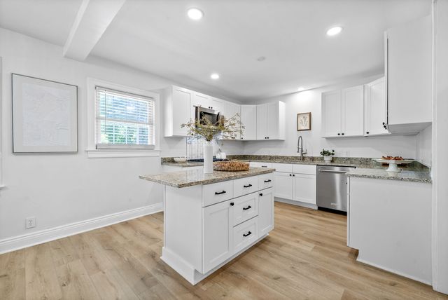 128 Hickory Grove Blvd, Clarksville, TN 37040