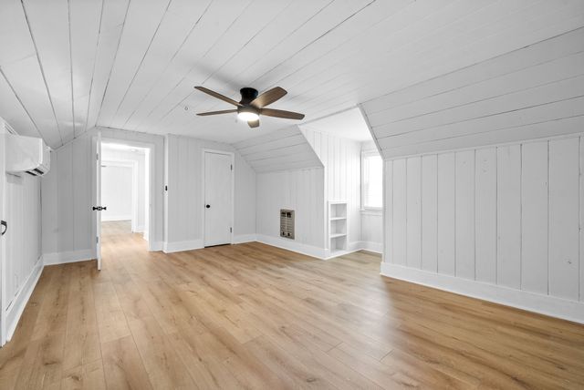 128 Hickory Grove Blvd, Clarksville, TN 37040