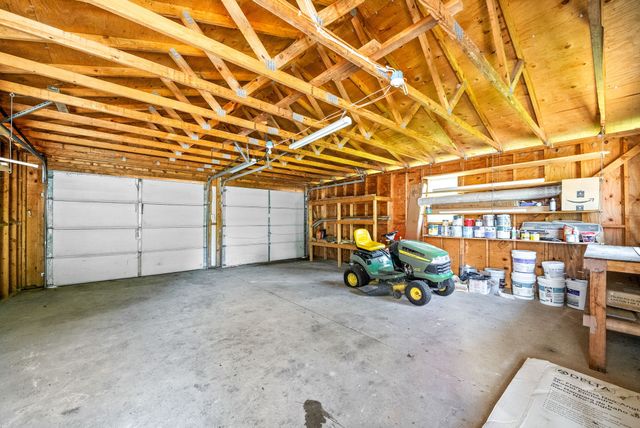 128 Hickory Grove Blvd, Clarksville, TN 37040