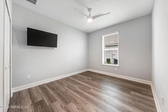 365 SETTLERS LANDING Drive, Ponte Vedra, FL 32081