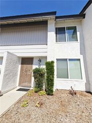 12836 12th Street 27, Chino, CA 91710