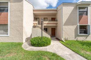 9819 NW 3RD Court 3, Plantation, FL 33324