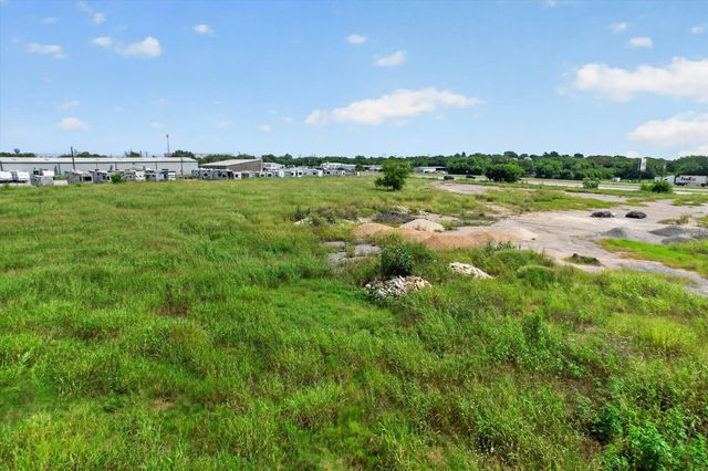 3820 S Burleson Boulevard, Burleson, TX 76009
