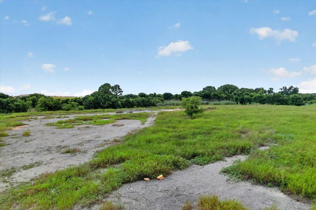 3820 S Burleson Boulevard, Burleson, TX 76009