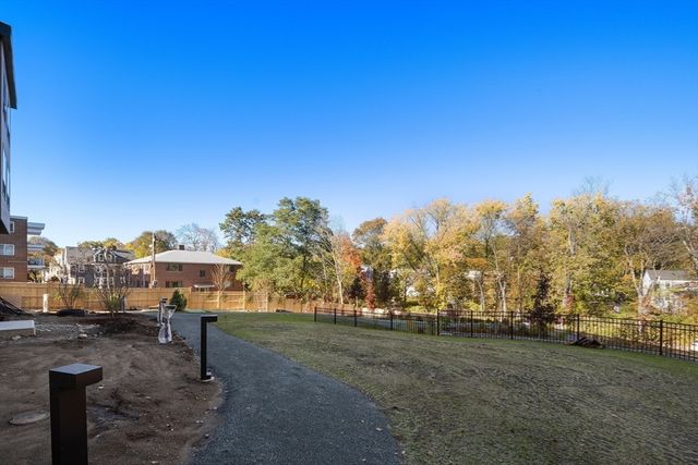 1025 Massachusetts Avenue 214, Arlington, MA 02476