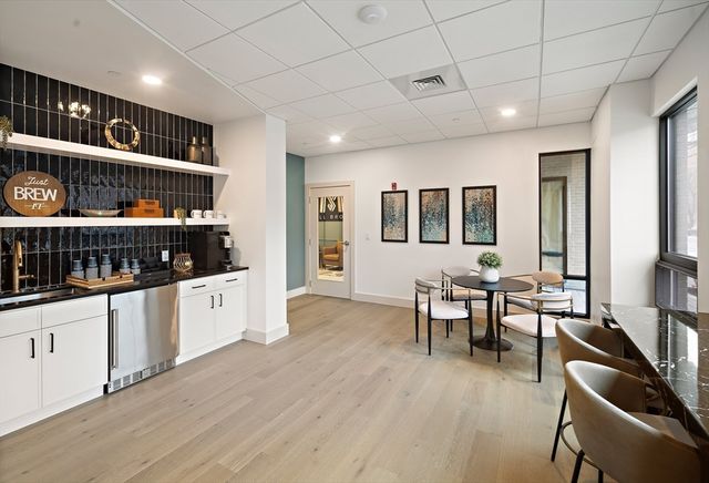 1025 Massachusetts Avenue 214, Arlington, MA 02476