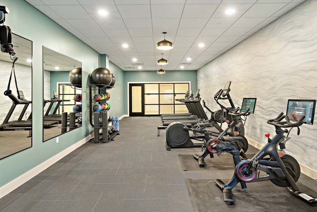 1025 Massachusetts Avenue 214, Arlington, MA 02476