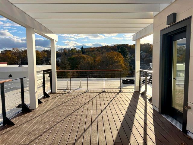 1025 Massachusetts Avenue 214, Arlington, MA 02476