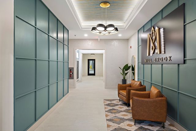 1025 Massachusetts Avenue 214, Arlington, MA 02476