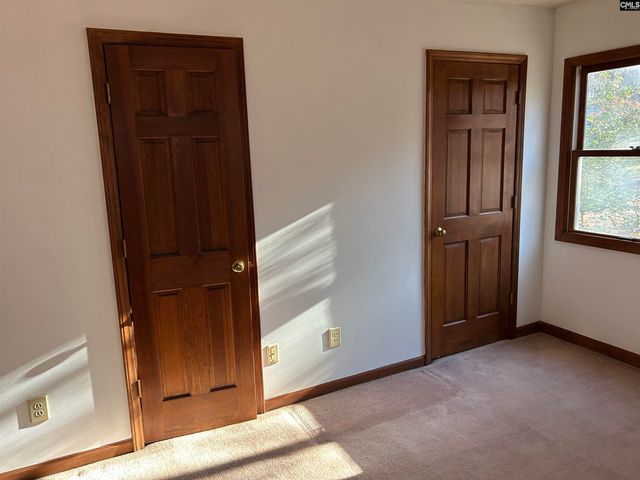 1511 Pet Sites Road, Chapin, SC 29036