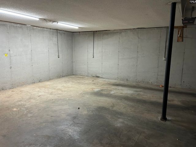 1511 Pet Sites Road, Chapin, SC 29036