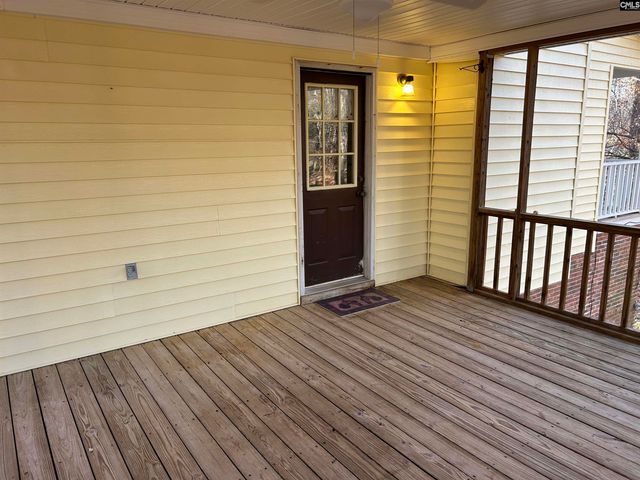 1511 Pet Sites Road, Chapin, SC 29036