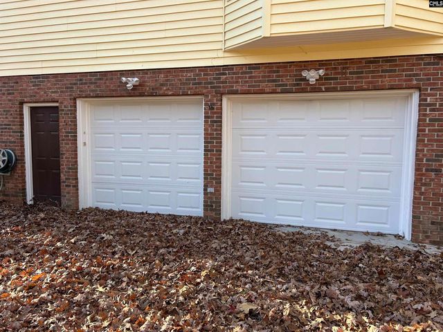 1511 Pet Sites Road, Chapin, SC 29036