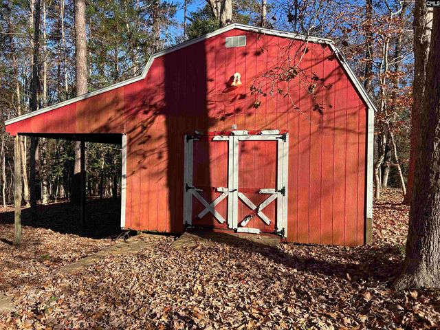 1511 Pet Sites Road, Chapin, SC 29036