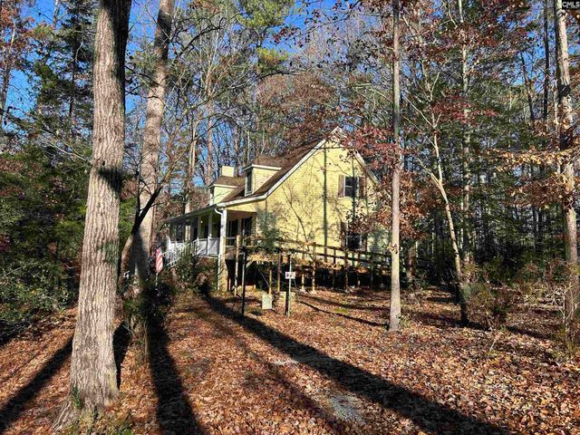 1511 Pet Sites Road, Chapin, SC 29036