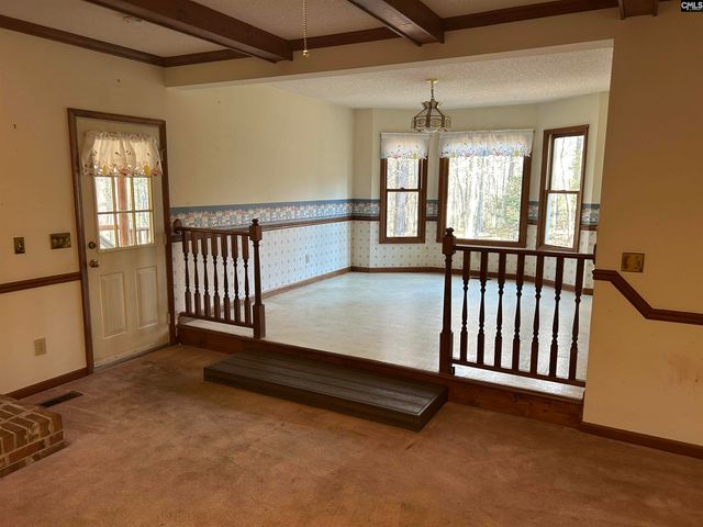 1511 Pet Sites Road, Chapin, SC 29036