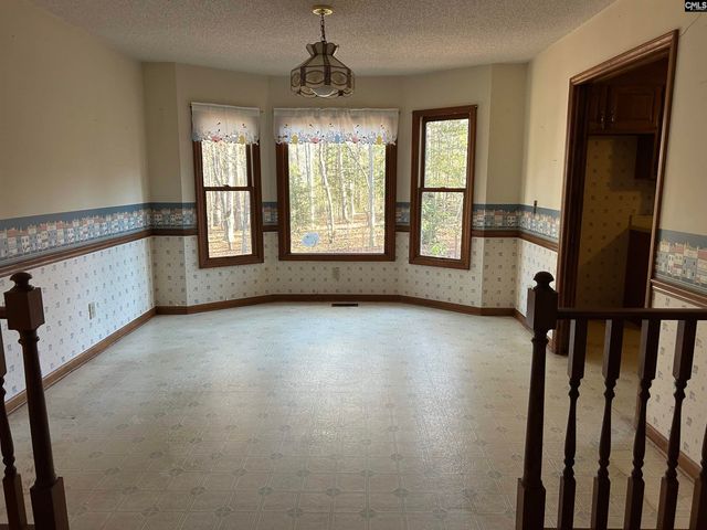 1511 Pet Sites Road, Chapin, SC 29036