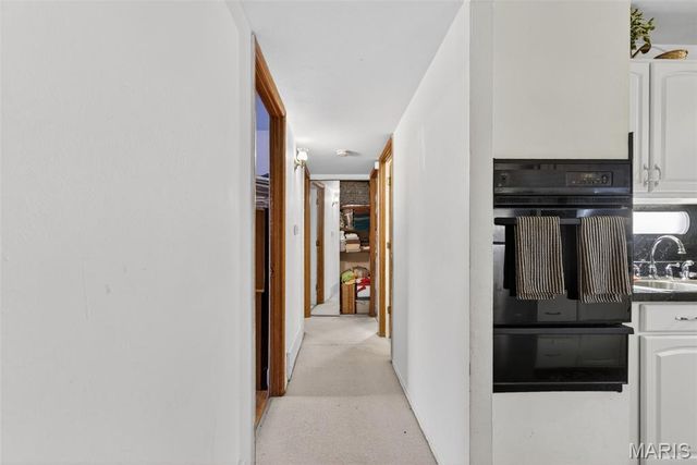 11079 Worchester Drive, St Louis, MO 63136