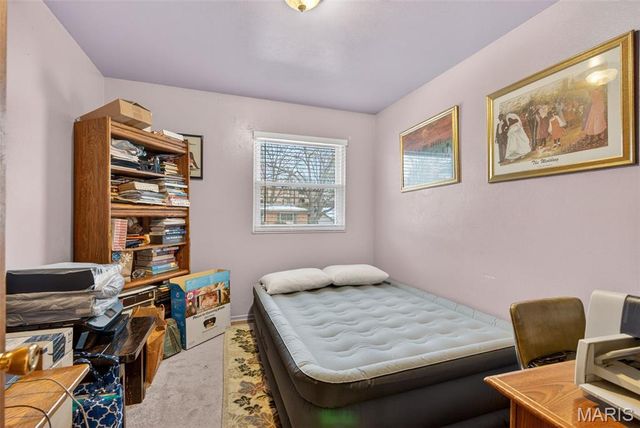 11079 Worchester Drive, St Louis, MO 63136