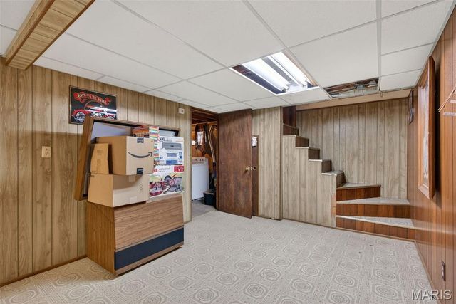 11079 Worchester Drive, St Louis, MO 63136