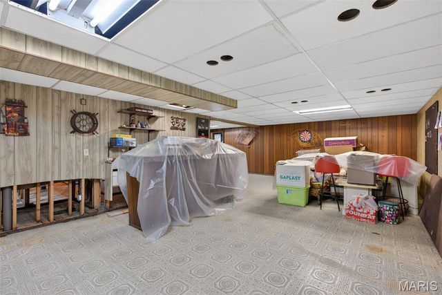 11079 Worchester Drive, St Louis, MO 63136