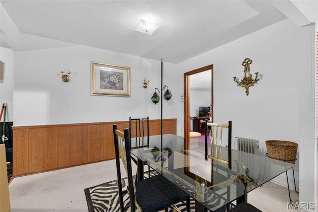 11079 Worchester Drive, St Louis, MO 63136