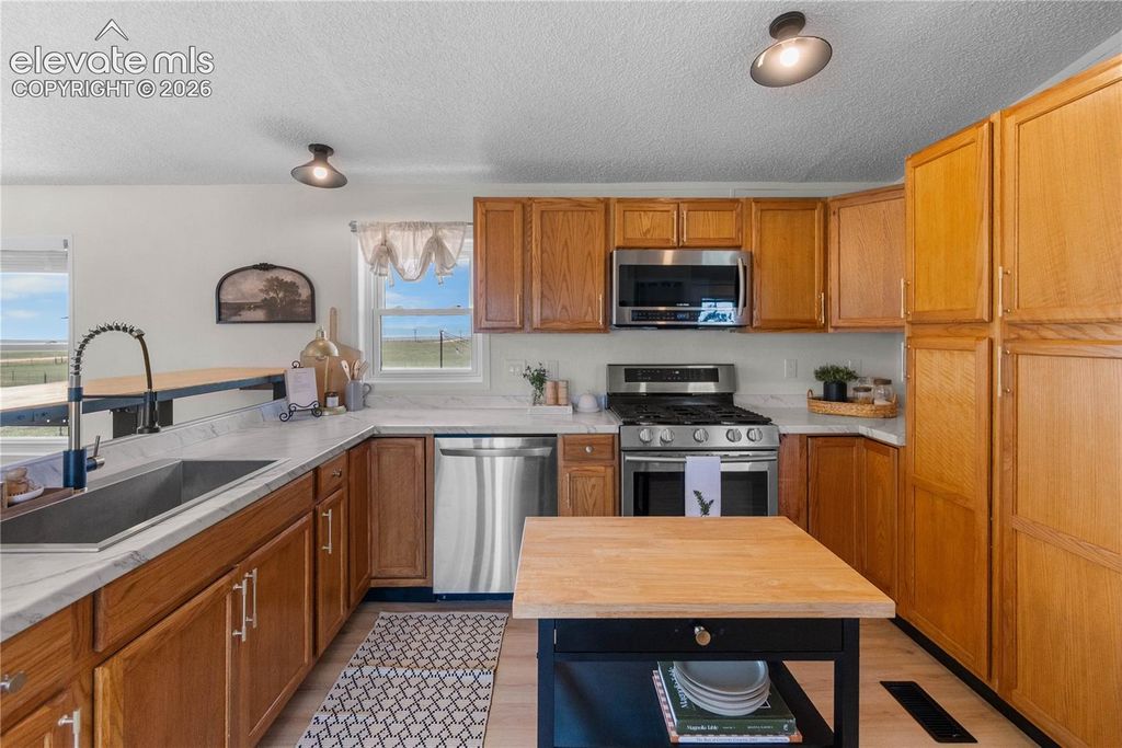29950 Big Springs Road, Calhan, CO 80808 — photo 2